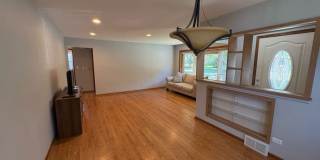 126 N Illinois Avenue Gallery 3