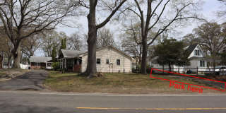 721 Burnt Tavern Road Gallery 25