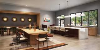 Rowlen Apartments Gallery 3