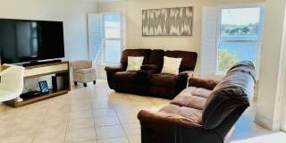 3350 Turtle Cove Gallery 21