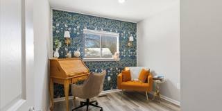 3053 HEATHCOTE Road Gallery 16