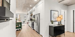 8th & Republican Gallery 6