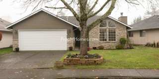 Spacious Three Bedroom Home In Highly Desired Sherwood! Gallery 1