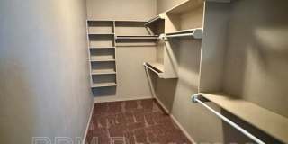 1824 Post Oak Rd. Gallery 16