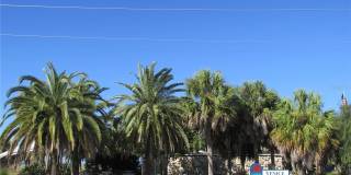 622 BIRD BAY Drive S Gallery 18