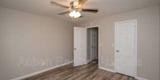 1604 Johns Road Gallery 11