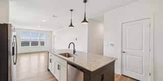 Colina Hillside Gallery 60
