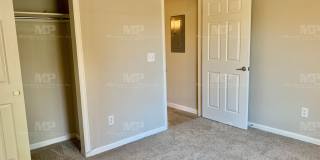 4825 Hahns Peak Drive #104 4825 Hahns Peak Drive #104 Gallery 16