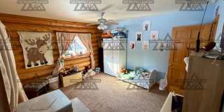Charming Cabin – 2BR Home with Wood Stove - Dog Friendly Gallery 19