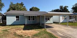 3 Bedroom 1 Bath Home For Rent Gallery 1