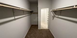 9611 Murandy, Killeen Gallery 25