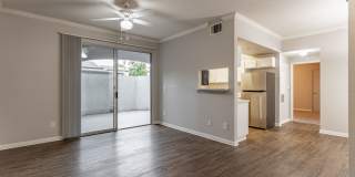 The Hills At Quail Run Gallery 20