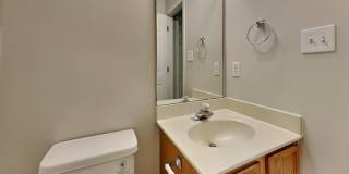 4931 Cornelia Drive Gallery 16