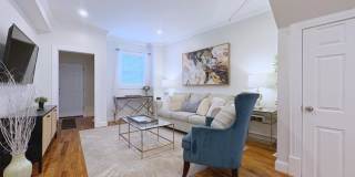16 Leamington Rd. 16 Leamington Rd. Gallery 5