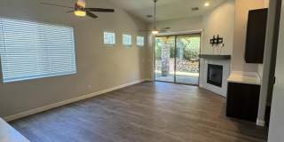 1237 Crown Ridge Drive Gallery 7