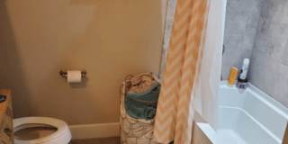 3199 Nautical Pl S Gallery 14