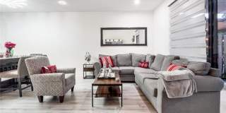 23424 SW 110th Avenue, Homestead, FL 33032 Gallery 7