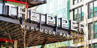 The Piper Gallery 22