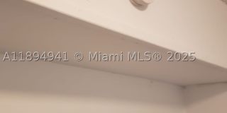 1517 Logan Gallery 25