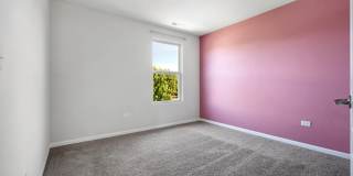 3436 Birch Lane Gallery 26