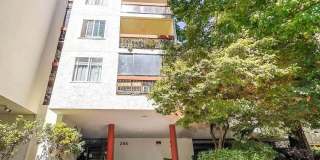 288 Whitmore ST 327 Gallery 1