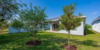 887 LAKE HILL WAY Gallery 29