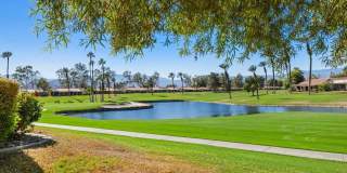 41968 Preston Trail Gallery 1