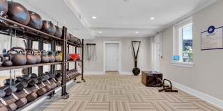 Montrose Brookhaven Gallery 23