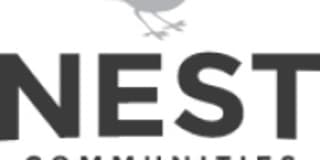 Nest on 30th - Affordable Housing Gallery 10