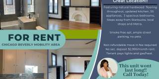 10226 South Charles Gallery 1