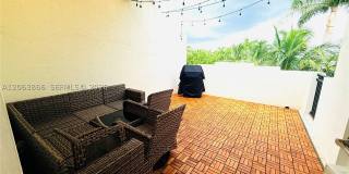 12403 NW 18th Ct Gallery 35