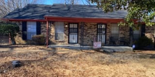 3579 Fox Meadows Rd Gallery 1