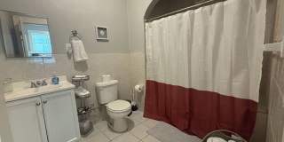 312 South Valentine Street Gallery 6