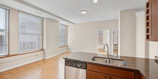 Pioneer Endicott Gallery 25