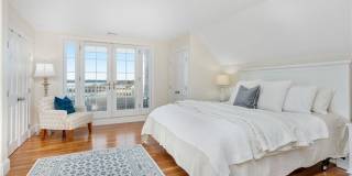 591 Ocean Avenue Gallery 23