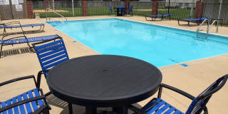 Carriage House Apartments Gallery 19