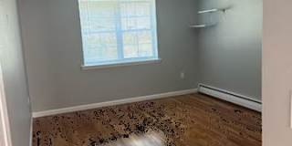 Folly Brook Apartments Gallery 5