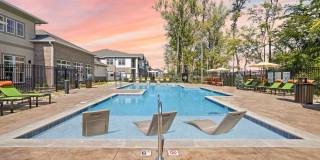 BroadAcre Apartments Gallery 1