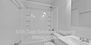 8268 Sandy Lane 8268 Sandy Lane Gallery 2