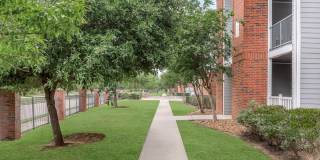 Trails at City Park Gallery 35