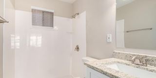 3646 E Glenrosa Avenue Gallery 9