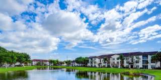 Savona Grand Gallery 33