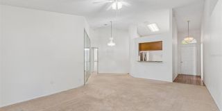 1250 SALT CLAY COURT Gallery 8
