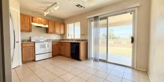 1533 S 121st Dr 1533 S 121st Dr Gallery 5