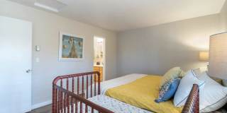 1173 Capri Drive Gallery 11