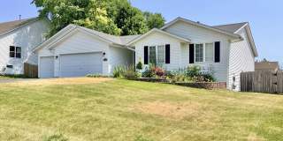 11291 Linden Blossom Lane Gallery 1