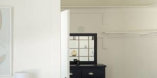 Villa Elaine Gallery 34