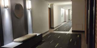 Horizon West Condo for Rent with South-side Views of the Flatiron Mtns Gallery 24