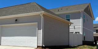 418 Falls Pointe Gallery 27