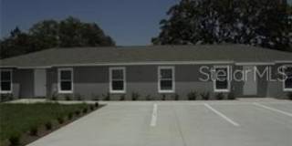 1 FISHER TERRACE Trace Gallery 1